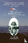 Bowen, Jeff - Eastern Cherokee Census Cherokee, North Carolina 1930-1939 Census 1934-1937 with Births and Deaths 1925-1938 and Marriages 1936 & 1938 Taken by Agents R. L. Spalsbury And Harold W. Foght Volume III