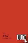 Bowen, Jeff - Choctaw By Blood Enrollment Cards 1898-1914 Volume IX