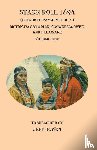 Bowen, Jeff - Starr Roll 1894 (Cherokee Payment Rolls) Volume One