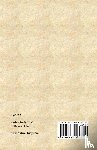 Bowen, Jeff - Cherokee Intruder Cases Dockets of Hearings 1901-1901 Volume I