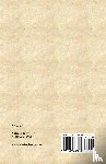 Bowen, Jeff - Cherokee Intruder Cases Dockets of Hearings 1901-1909 Volume II