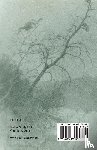 Bowen, Jeff - Native American Wills and Probate Records, 1911-1921 Records of the Bureau of Indian Affairs