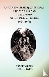 Bowen, Jeff - Turtle Mountain Reservation Chippewa Indians 1932 Census