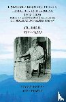 Bowen, Jeff - Eastern Cherokee Census, Cherokee, North Carolina, 1923-1929, Volume III (1927-1929)