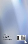 Bowen, Jeff - Cherokee Citizenship Commission Dockets Volume II