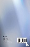 Bowen, Jeff - Cherokee Citizenship Commission Dockets Volume III