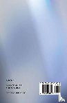 Bowen, Jeff - Cherokee Citizenship Commission Dockets Volume IV
