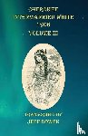 Bowen, Jeff - Cherokee Intermarried White 1906 Volume III