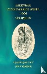 Bowen, Jeff - Cherokee Intermarried White 1906 Volume IV