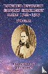 Bowen, Jeff - Identified Mississippi Choctaw Enrollment Cards 1902 - 1909 Volume I