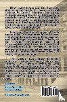 Bowen, Jeff - Compilation of History of the Cherokee Indians and Early History of the Cherokees by Emmet Starr