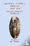 Bowen, Jeff - Sac & Fox - Shawnee Estates 1885-1910