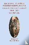 Bowen, Jeff - Sac & Fox - Shawnee Guardianships, Part 3