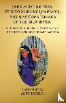 Bowen, Jeff - Census of the Pima, Tohono O'odham (Papago), and Maricopa Indians of the Gila River, Ak Chin & Gila Bend Reservations 1932