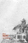 Bowen, Jeff - Crow Agency Montana 1898 - 1905 Census