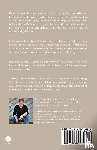 Modica, David John - Signs Along The Path To Awakening