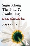 Modica, David John - Signs Along The Path To Awakening