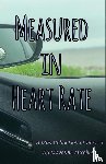Mitchell, Madeline - Measured in Heart Rate