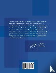 DeRose, Joe - 16th note possibilities