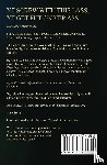 Anderle, Michael, Tempest, Auburn - A Gilded Cage