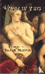 Sacher-Masoch, Leopold von - Venus in Furs