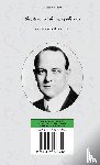 Wodehouse, P G - Right Ho, Jeeves - From the Manor Wodehouse Collection, a selection from the early works of P. G. Wodehouse