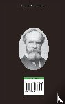 James, William - The Varieties of Religious Experience - A Study in Human Nature