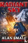 Smale, Alan - Radiant Sky