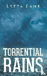 Lane, Letta - Torrential Rains