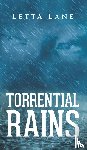 Lane, Letta - Torrential Rains