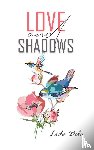 Dela, Lida - Love and Shadows