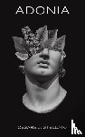 Stellato, Cesare J - Adonia