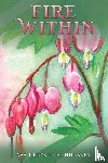 Hennessey, Ava Celeste - Fire Within