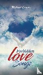 Carver, Michael - Forbidden Love Songs