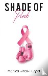 Pitek-Fugedi, Monica - Shade of Pink