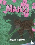 Rasovic, Danica - Manxi