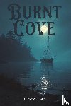 Miller, G. Wayne - Burnt Cove