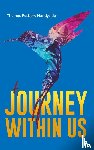Handyside, Thomas Fosbery - A Journey Within Us