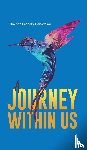 Handyside, Thomas Fosbery - A Journey Within Us
