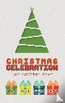 Brown, Lynn Mackaben - Christmas Celebration