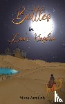 Armilah, Musa - Battles in Zina's Kingdom