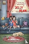 Pollack, Amy Meislin - The Further Adventures of Jelly Bean