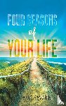 Savarino, Anne - Four Seasons of Your Life