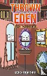 Brookshire, Mark H - Thrown Out of Eden