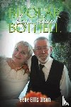 Olson, Gene Ellis - Bipolar Boy From Bothell