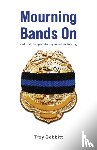 Bobbitt, Troy - Mourning Bands On