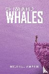 Amram, Michael - Of Twienfyd Whales
