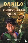 Ghazzawi, Issam - Danilo and the Chocolate Hills