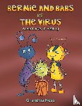 Ness, Grandma - Bernie and Babs vs the Virus