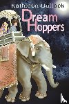 Bullock, Kathleen - DreamHoppers